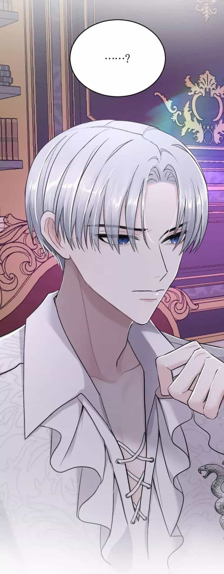 Tôi Sẽ Bị Trừ Khử Cùng Hoàng Đế - Chương 28.2 - ảnh 27