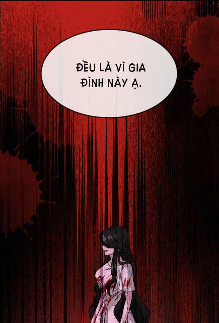 Tôi Sẽ Bị Trừ Khử Cùng Hoàng Đế - Chương 3.2 - ảnh 31