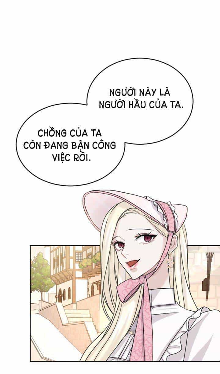 Tôi Sẽ Bị Trừ Khử Cùng Hoàng Đế - Chương 29.5 - ảnh 16