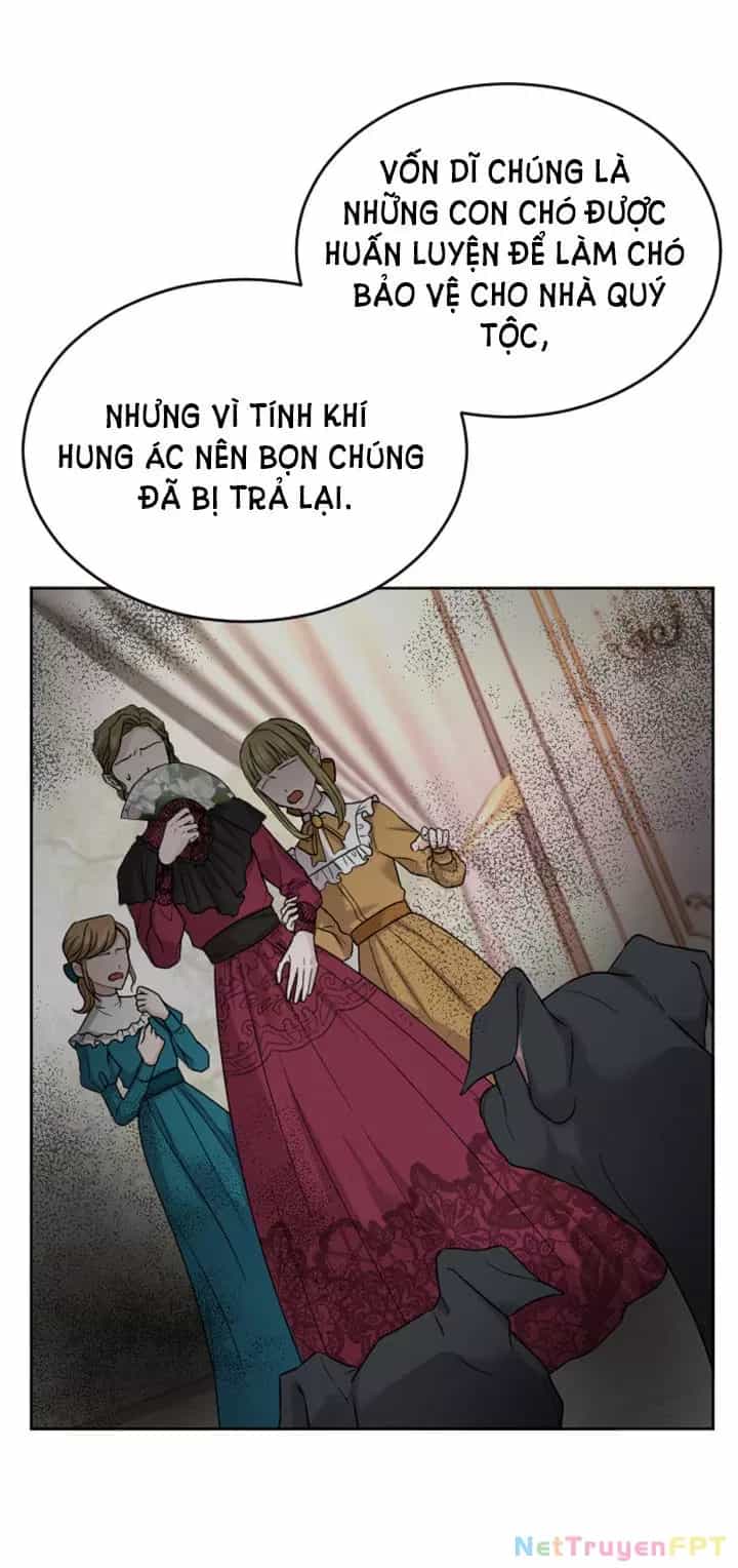 Tôi Sẽ Bị Trừ Khử Cùng Hoàng Đế - Chương 30.1 - ảnh 29