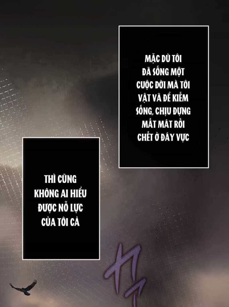 Tôi Sẽ Biến Anh Ta Từ Một Con Chó Điên Thành Một Chàng Quý Tộc - Chương 1.1 - ảnh 69