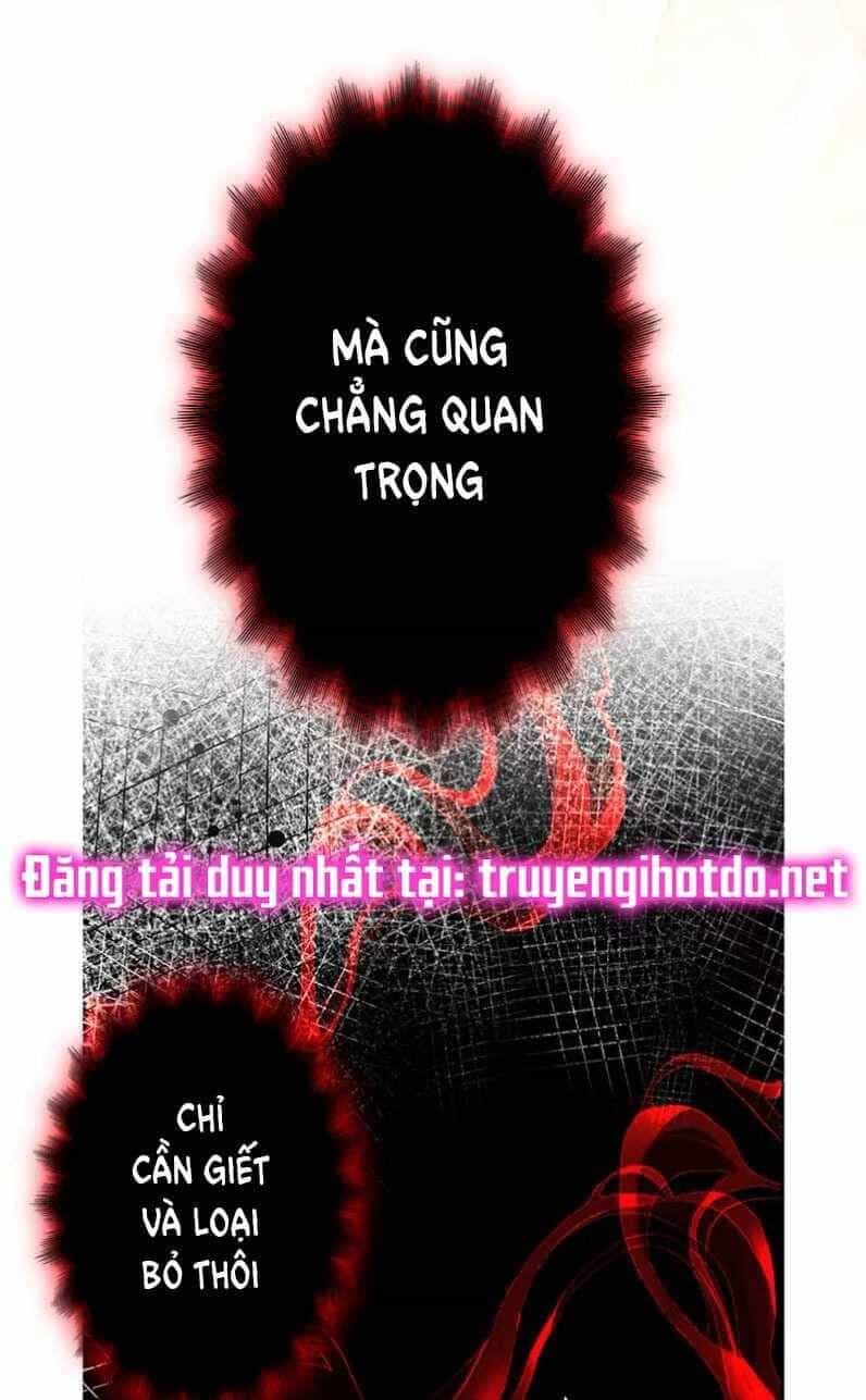 Tôi Sẽ Biến Anh Ta Từ Một Con Chó Điên Thành Một Chàng Quý Tộc - Chương 13.2 - ảnh 20