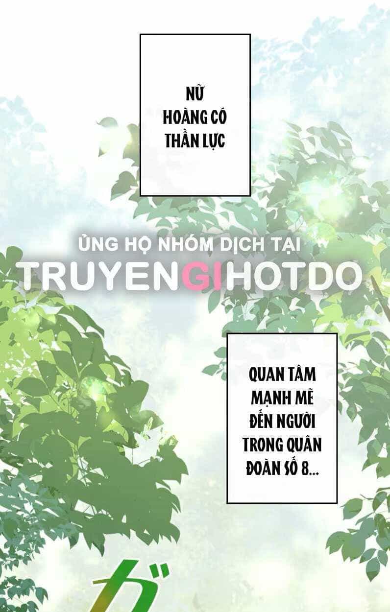 Tôi Sẽ Biến Anh Ta Từ Một Con Chó Điên Thành Một Chàng Quý Tộc - Chương 14.2 - ảnh 6