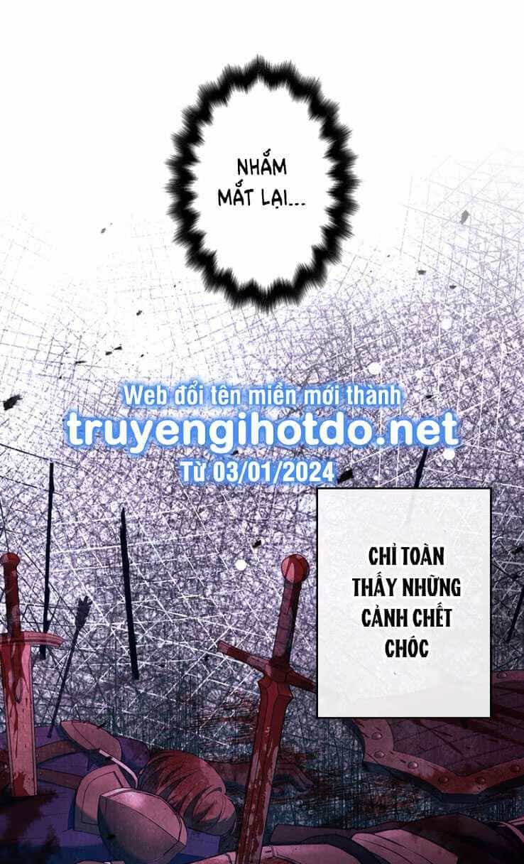 Tôi Sẽ Biến Anh Ta Từ Một Con Chó Điên Thành Một Chàng Quý Tộc - Chương 17.1 - ảnh 44