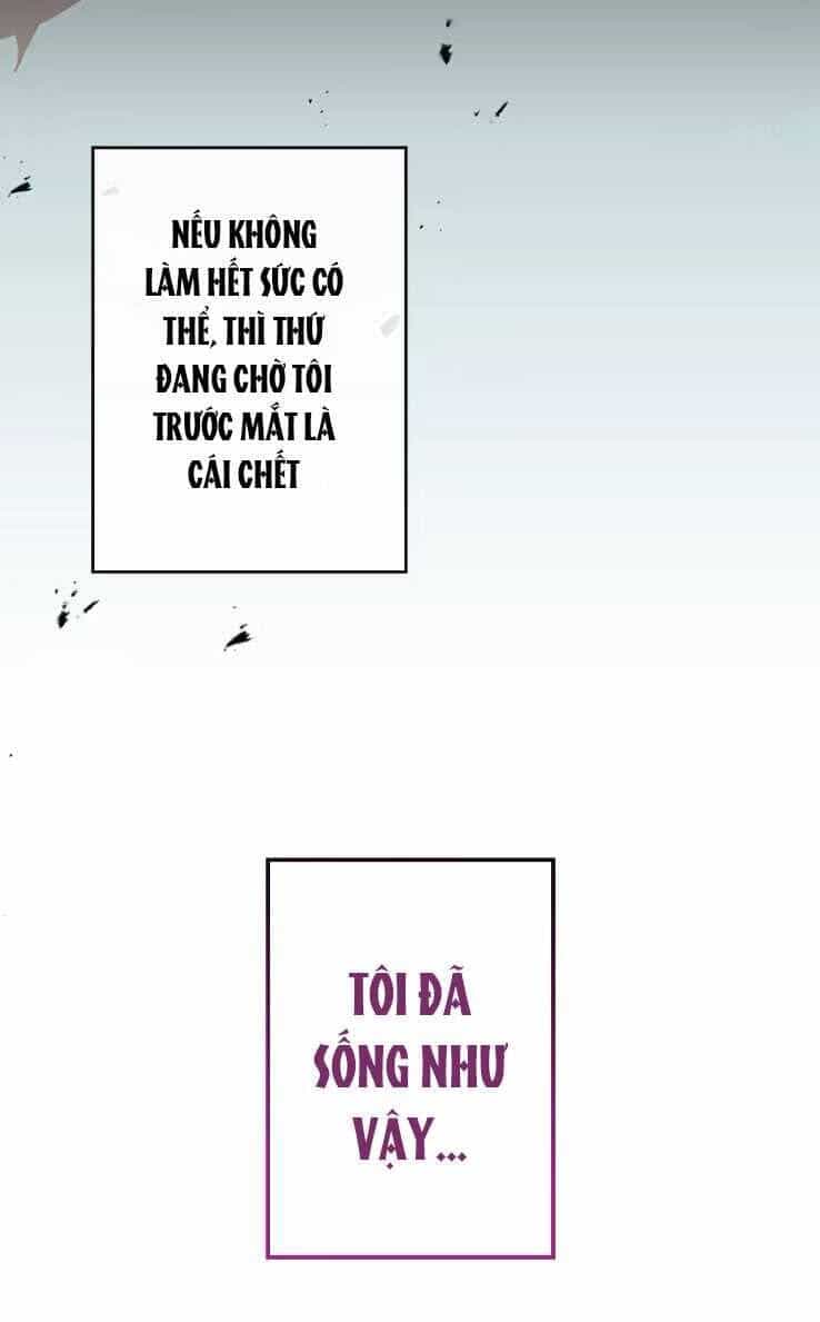 Tôi Sẽ Biến Anh Ta Từ Một Con Chó Điên Thành Một Chàng Quý Tộc - Chương 17.2 - ảnh 4
