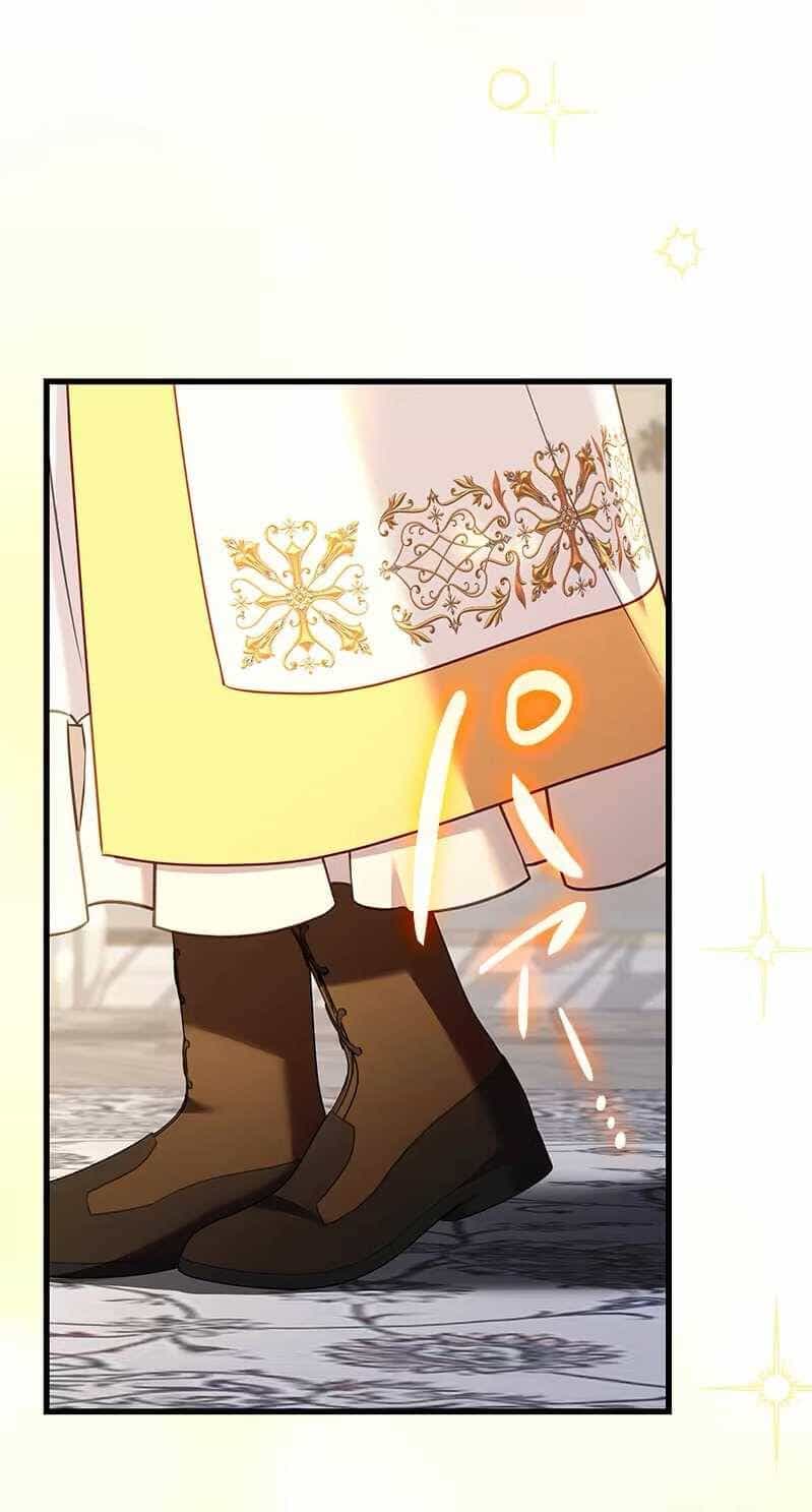 Tôi Sẽ Biến Anh Ta Từ Một Con Chó Điên Thành Một Chàng Quý Tộc - Chương 18.1 - ảnh 32