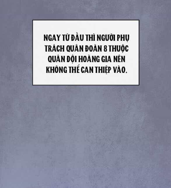 Tôi Sẽ Biến Anh Ta Từ Một Con Chó Điên Thành Một Chàng Quý Tộc - Chương 21.2 - ảnh 27