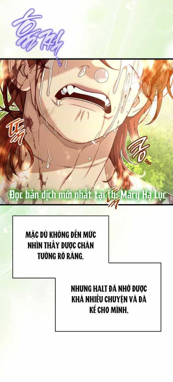 Tôi Sẽ Biến Anh Ta Từ Một Con Chó Điên Thành Một Chàng Quý Tộc - Chương 22.1 - ảnh 3