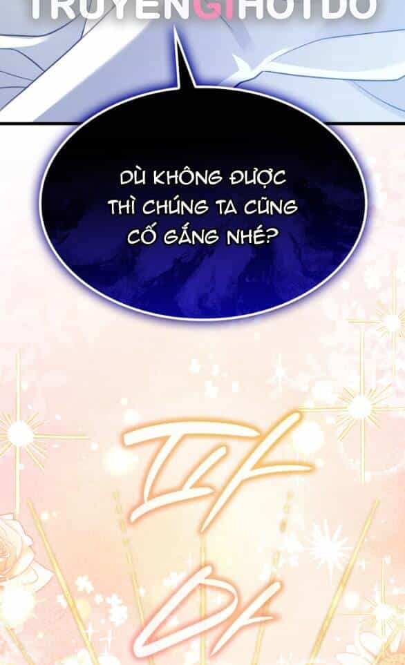 Tôi Sẽ Biến Anh Ta Từ Một Con Chó Điên Thành Một Chàng Quý Tộc - Chương 23 - ảnh 3