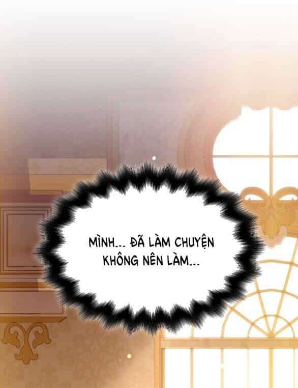 Tôi Sẽ Biến Anh Ta Từ Một Con Chó Điên Thành Một Chàng Quý Tộc - Chương 23 - ảnh 42