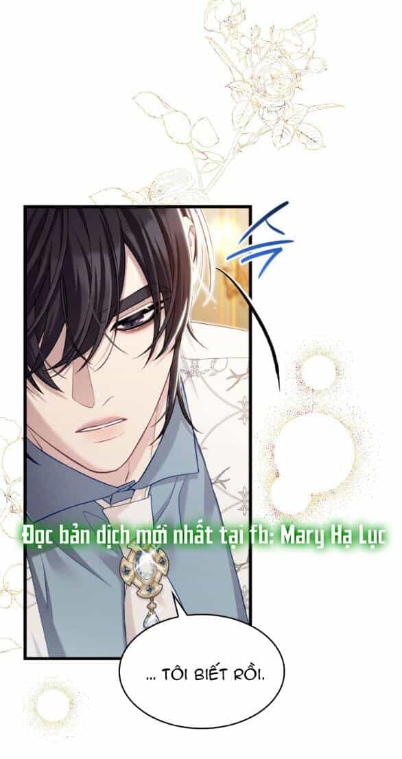 Tôi Sẽ Biến Anh Ta Từ Một Con Chó Điên Thành Một Chàng Quý Tộc - Chương 23 - ảnh 64