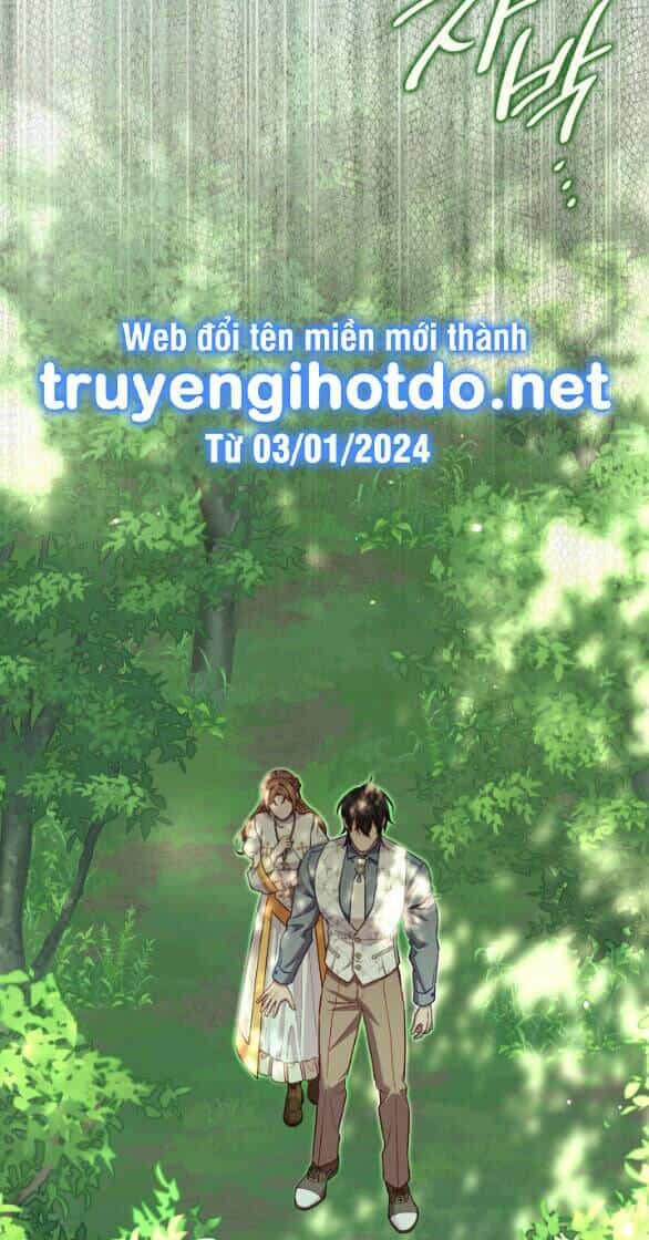 Tôi Sẽ Biến Anh Ta Từ Một Con Chó Điên Thành Một Chàng Quý Tộc - Chương 24 - ảnh 27