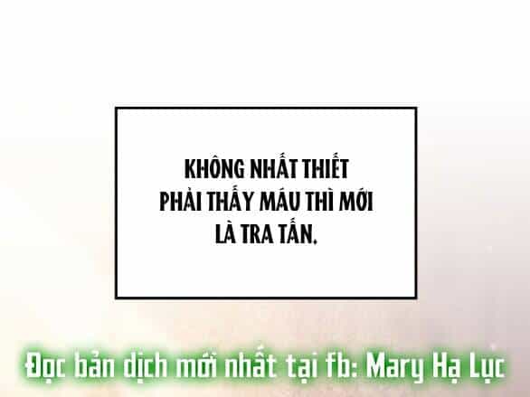 Tôi Sẽ Biến Anh Ta Từ Một Con Chó Điên Thành Một Chàng Quý Tộc - Chương 26 - ảnh 48