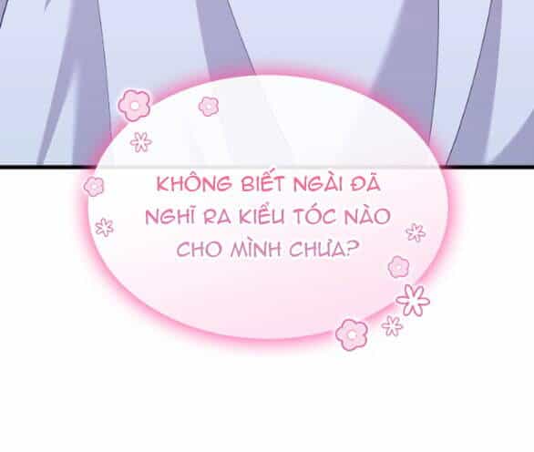 Tôi Sẽ Biến Anh Ta Từ Một Con Chó Điên Thành Một Chàng Quý Tộc - Chương 27 - ảnh 80