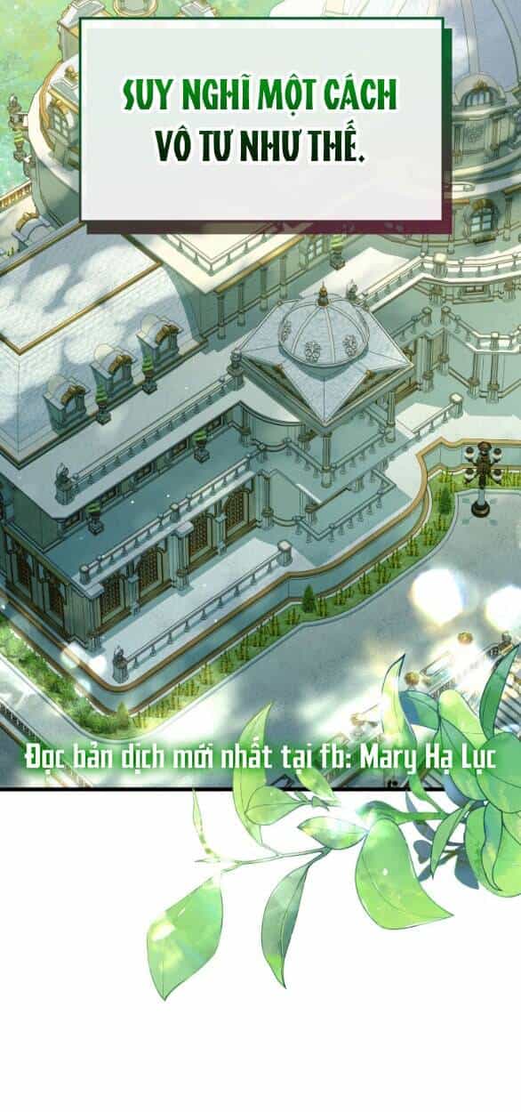 Tôi Sẽ Biến Anh Ta Từ Một Con Chó Điên Thành Một Chàng Quý Tộc - Chương 28 - ảnh 74