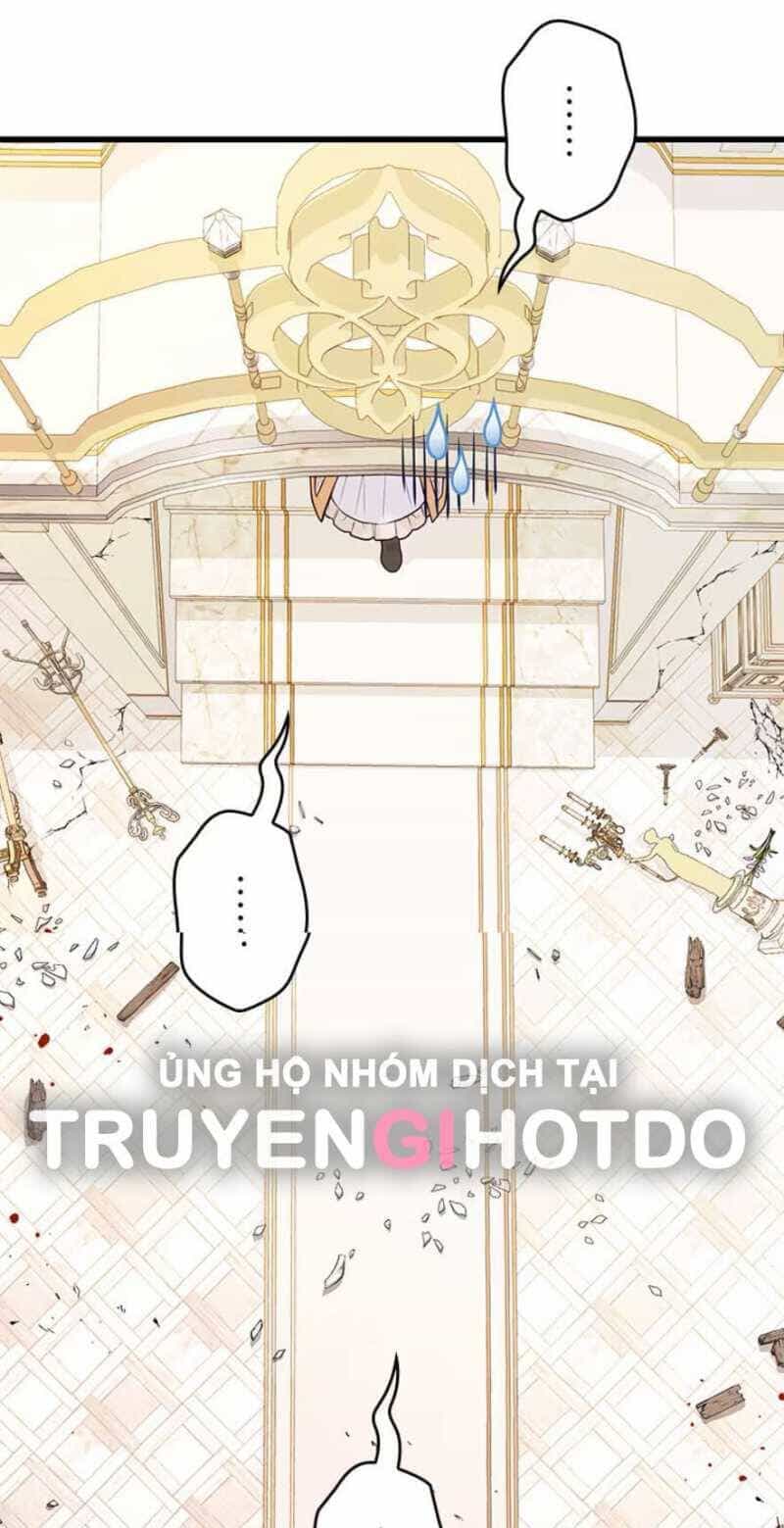 Tôi Sẽ Biến Anh Ta Từ Một Con Chó Điên Thành Một Chàng Quý Tộc - Chương 3.1 - ảnh 12