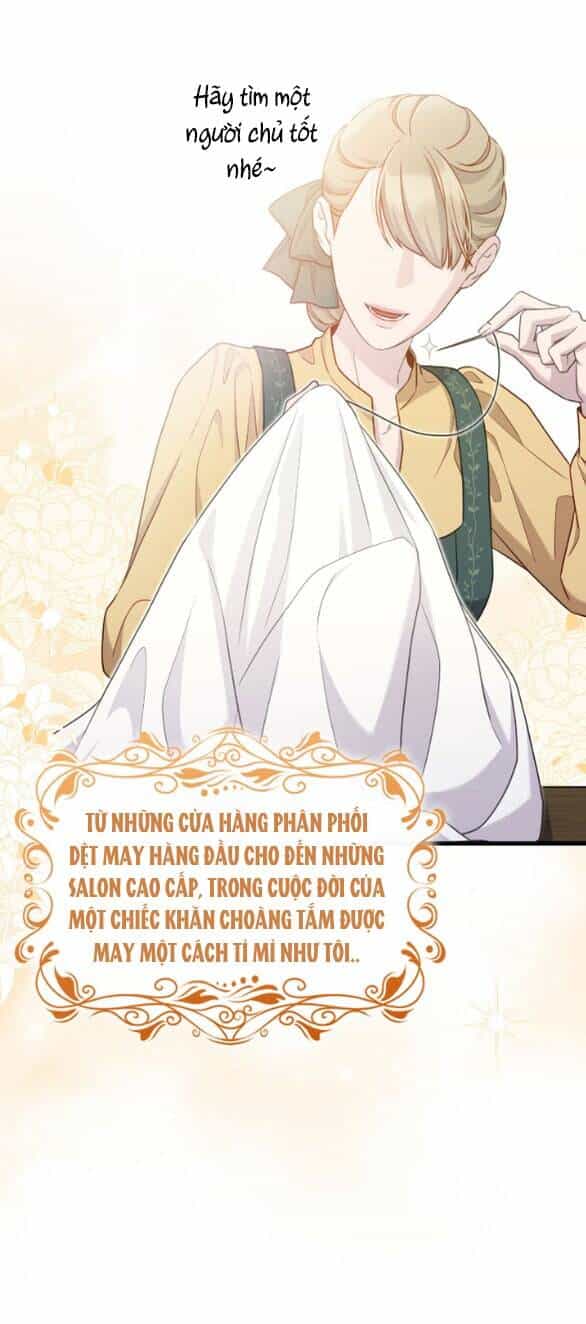 Tôi Sẽ Biến Anh Ta Từ Một Con Chó Điên Thành Một Chàng Quý Tộc - Chương 31 - ảnh 39