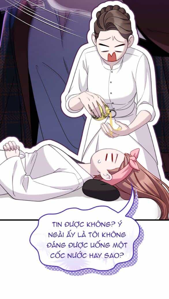 Tôi Sẽ Biến Anh Ta Từ Một Con Chó Điên Thành Một Chàng Quý Tộc - Chương 32 - ảnh 62