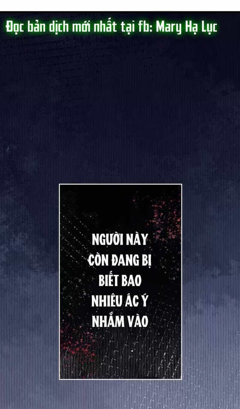 Tôi Sẽ Biến Anh Ta Từ Một Con Chó Điên Thành Một Chàng Quý Tộc - Chương 3.2 - ảnh 51