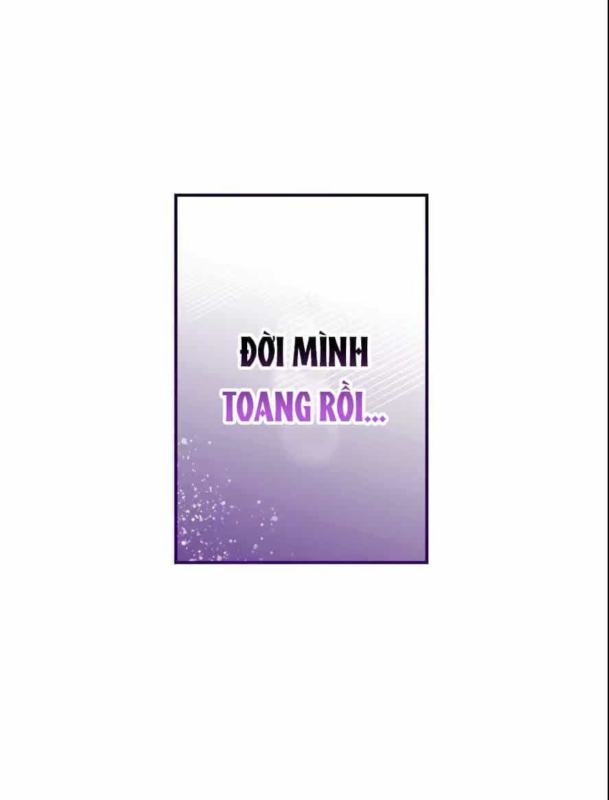 Tôi Sẽ Biến Anh Ta Từ Một Con Chó Điên Thành Một Chàng Quý Tộc - Chương 4.2 - ảnh 48