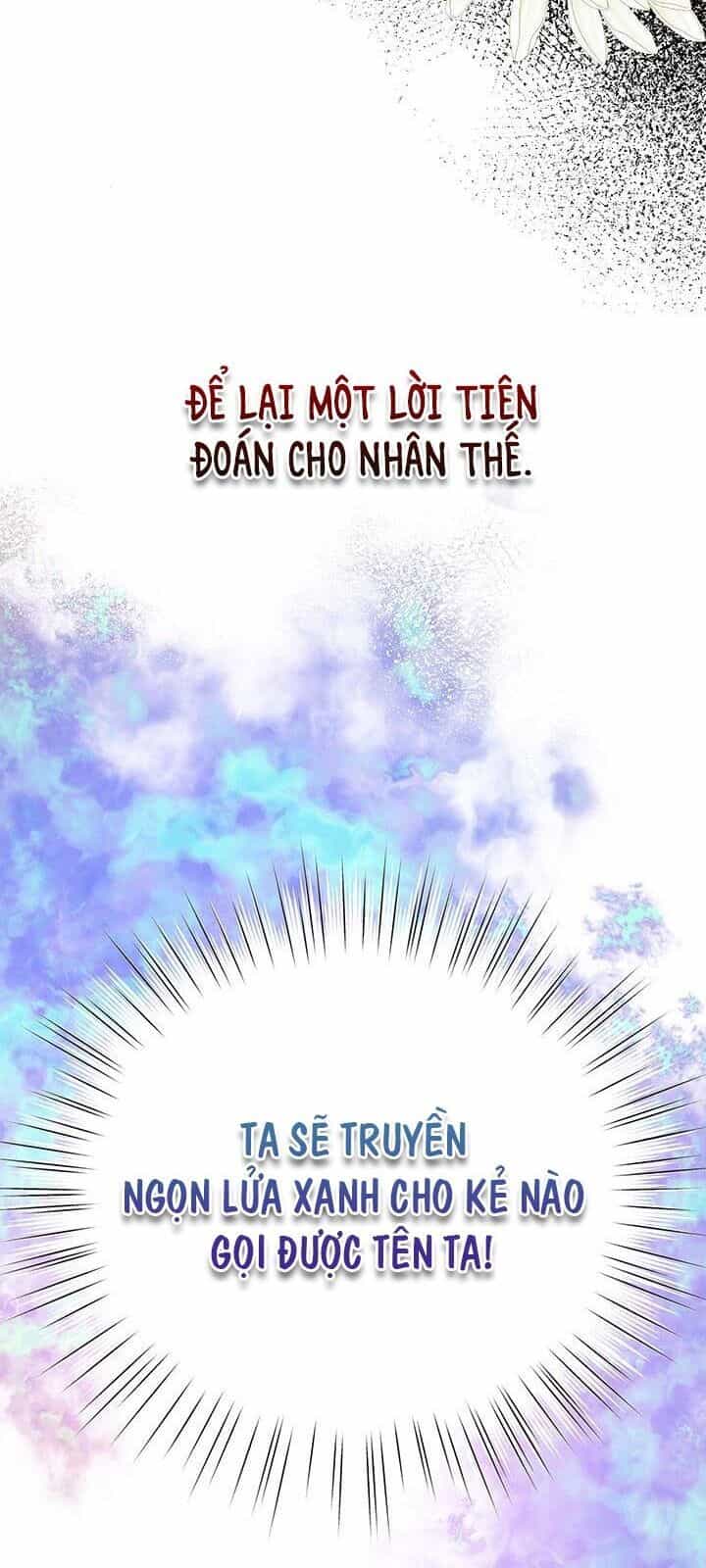 Tôi Sẽ Chỉ Sống Như Một Nhân Vật Phản Diện - Chương 1 - ảnh 14