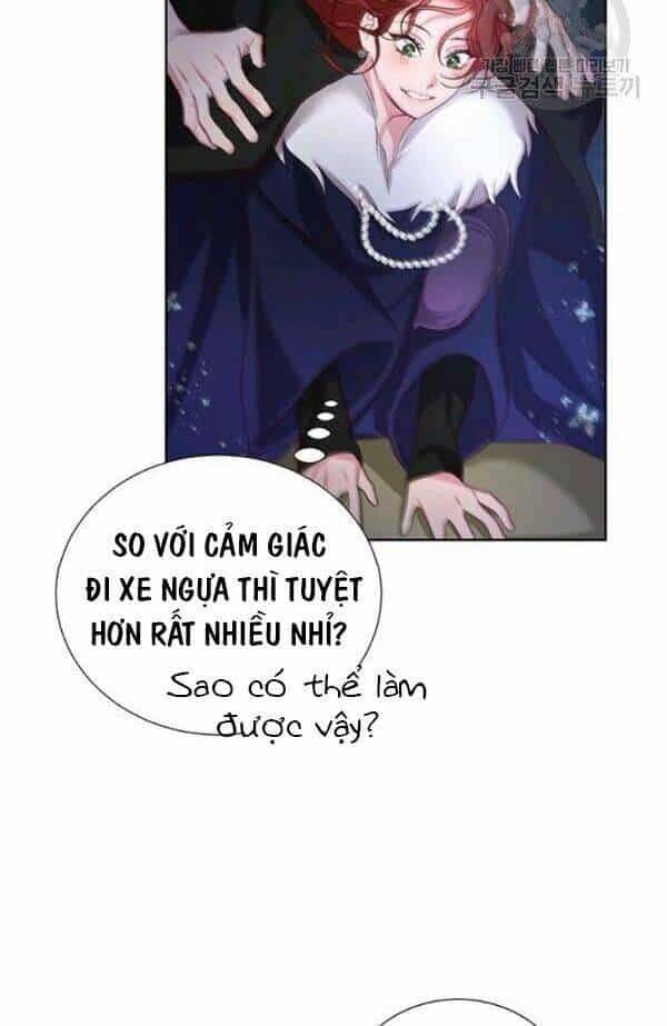 Tôi Sẽ Chỉ Sống Như Một Nhân Vật Phản Diện - Chương 10 - ảnh 45