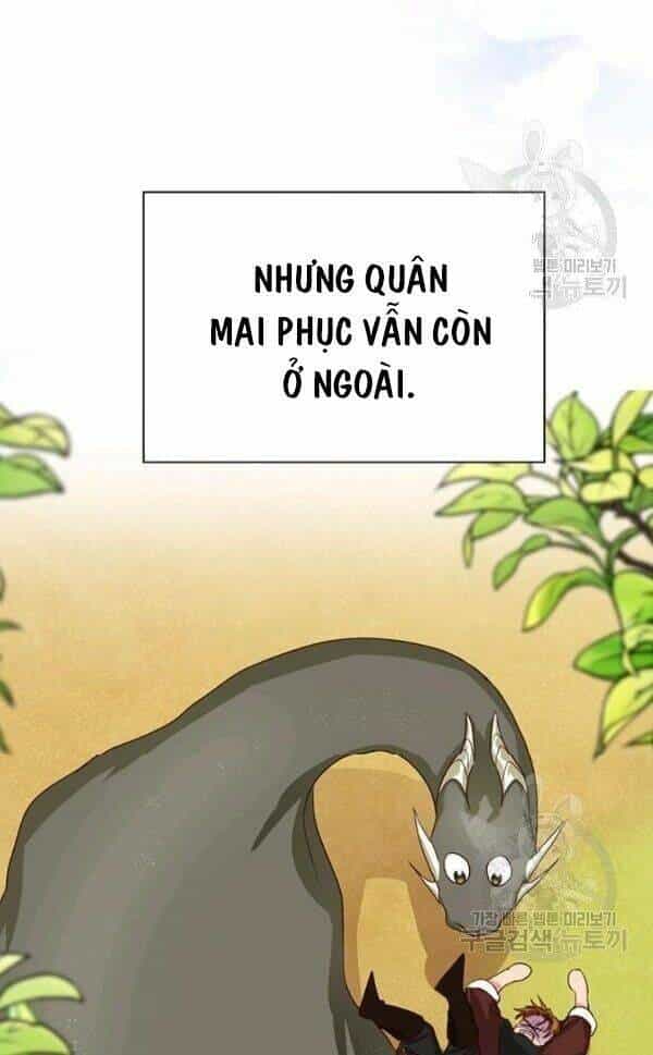 Tôi Sẽ Chỉ Sống Như Một Nhân Vật Phản Diện - Chương 12 - ảnh 44