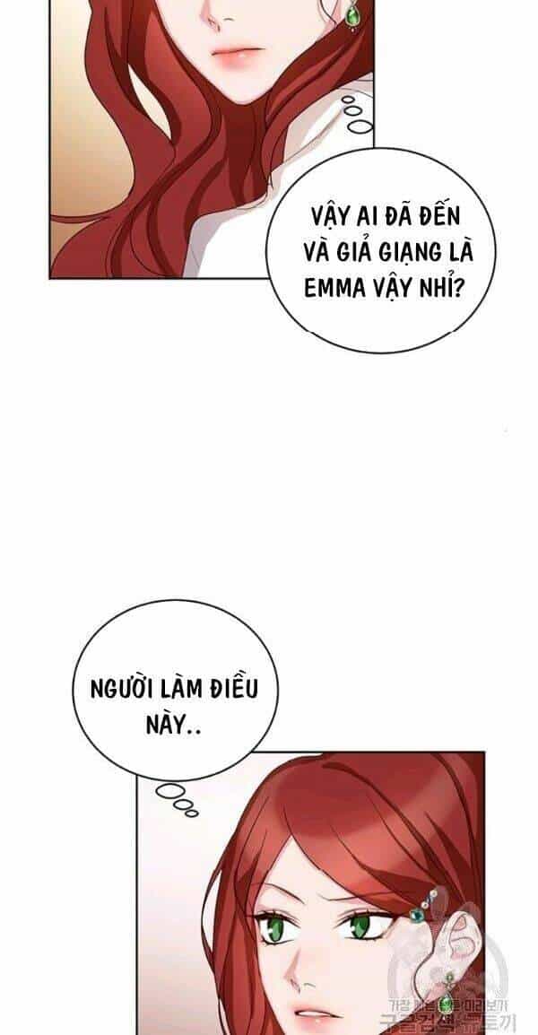 Tôi Sẽ Chỉ Sống Như Một Nhân Vật Phản Diện - Chương 15 - ảnh 62