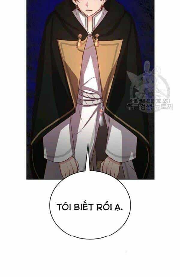 Tôi Sẽ Chỉ Sống Như Một Nhân Vật Phản Diện - Chương 16 - ảnh 20