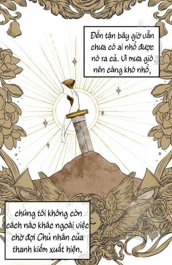 Tôi Sẽ Chỉ Sống Như Một Nhân Vật Phản Diện - Chương 17 - ảnh 65