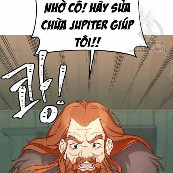 Tôi Sẽ Chỉ Sống Như Một Nhân Vật Phản Diện - Chương 17 - ảnh 68