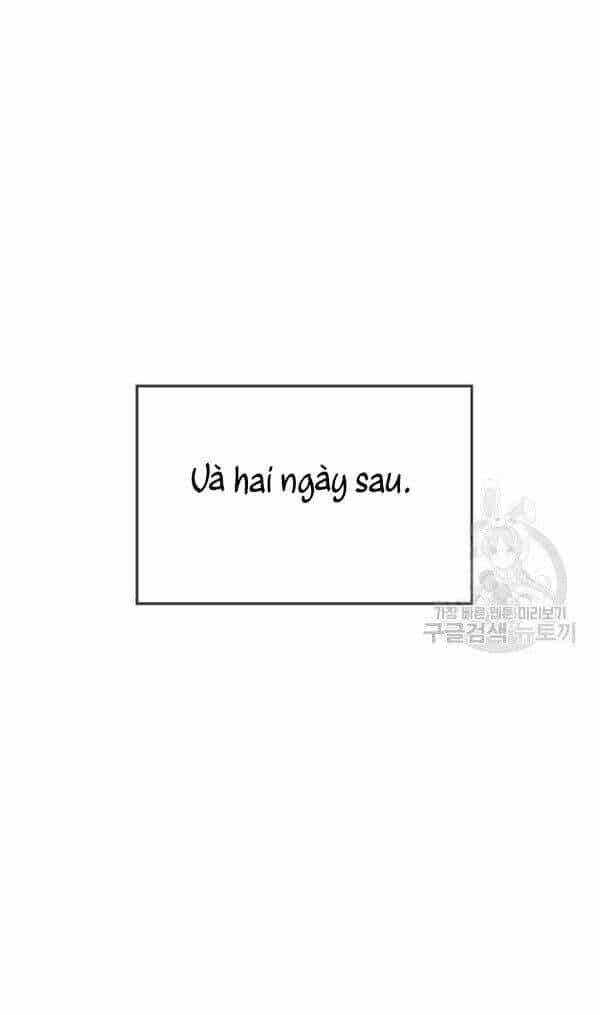 Tôi Sẽ Chỉ Sống Như Một Nhân Vật Phản Diện - Chương 18 - ảnh 76