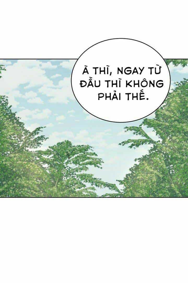 Tôi Sẽ Chỉ Sống Như Một Nhân Vật Phản Diện - Chương 20 - ảnh 10