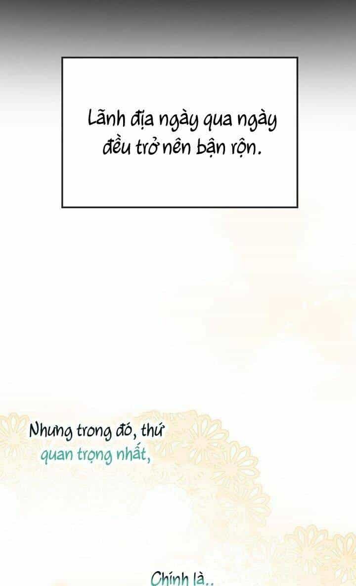 Tôi Sẽ Chỉ Sống Như Một Nhân Vật Phản Diện - Chương 21 - ảnh 52