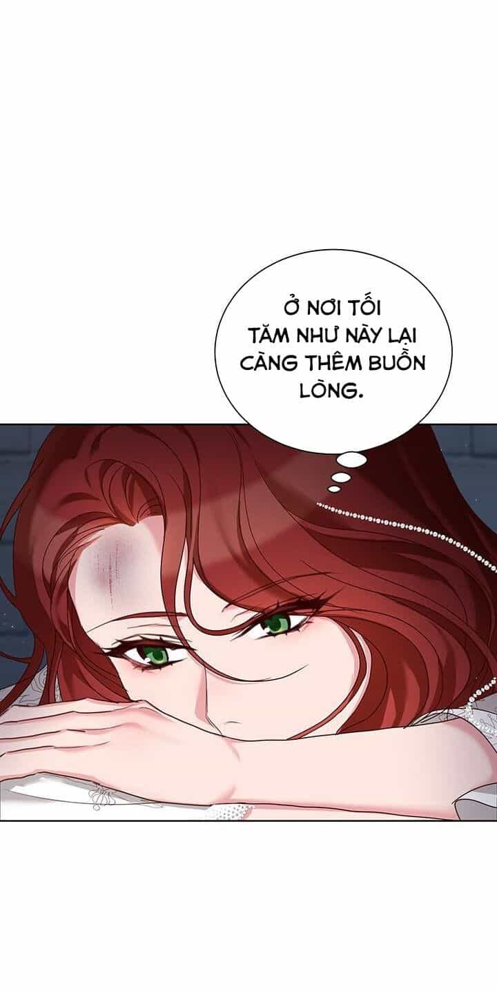Tôi Sẽ Chỉ Sống Như Một Nhân Vật Phản Diện - Chương 25 - ảnh 48