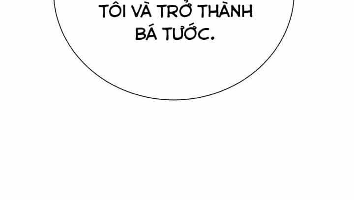 Tôi Sẽ Chỉ Sống Như Một Nhân Vật Phản Diện - Chương 26 - ảnh 44