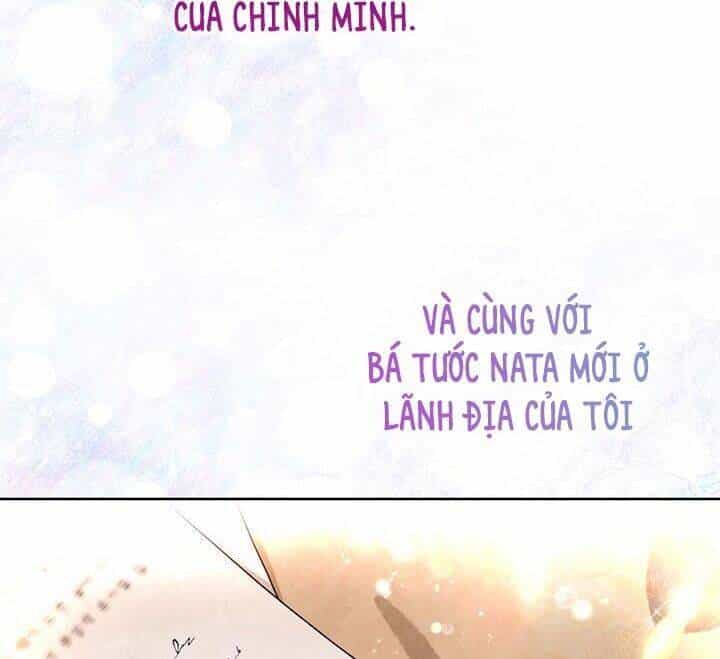 Tôi Sẽ Chỉ Sống Như Một Nhân Vật Phản Diện - Chương 27.2 - ảnh 29