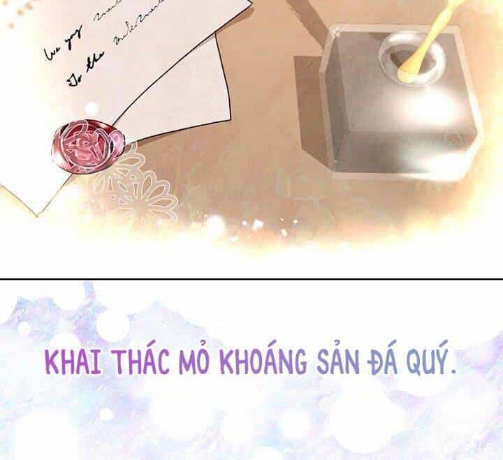 Tôi Sẽ Chỉ Sống Như Một Nhân Vật Phản Diện - Chương 27.2 - ảnh 30