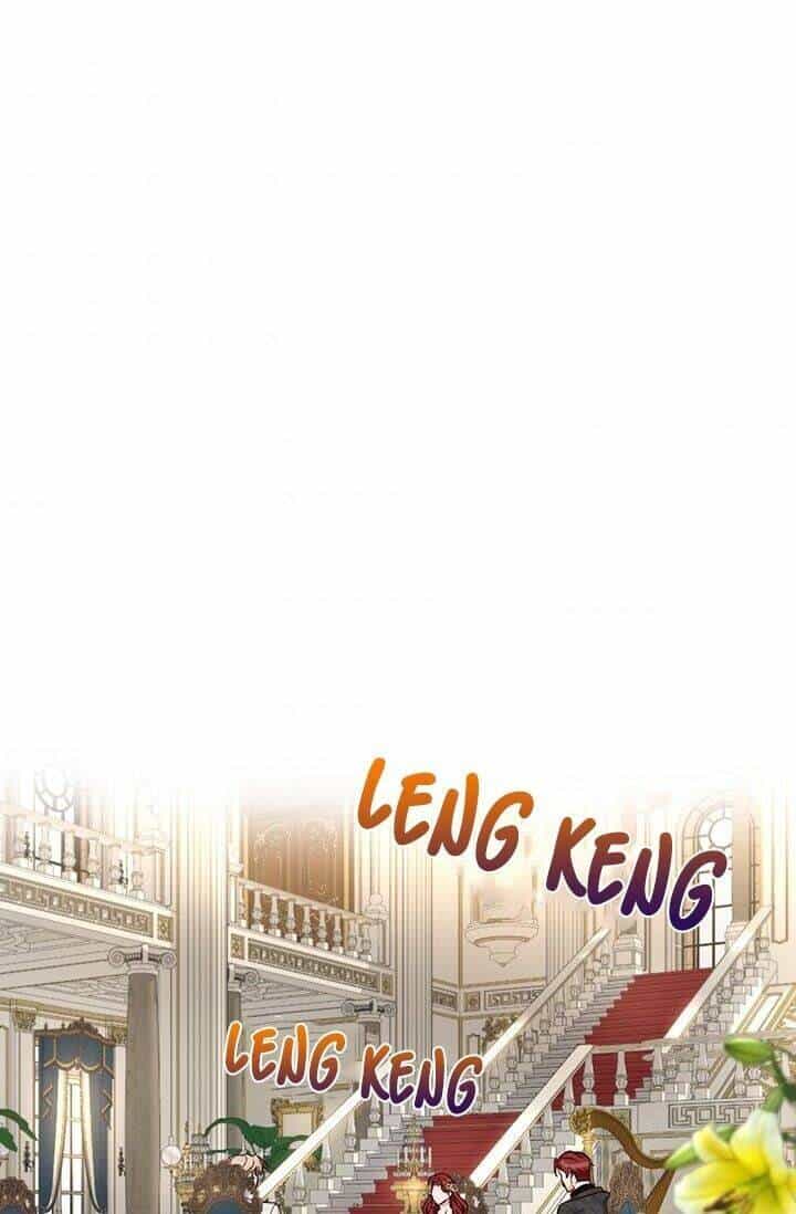 Tôi Sẽ Chỉ Sống Như Một Nhân Vật Phản Diện - Chương 28 - ảnh 6