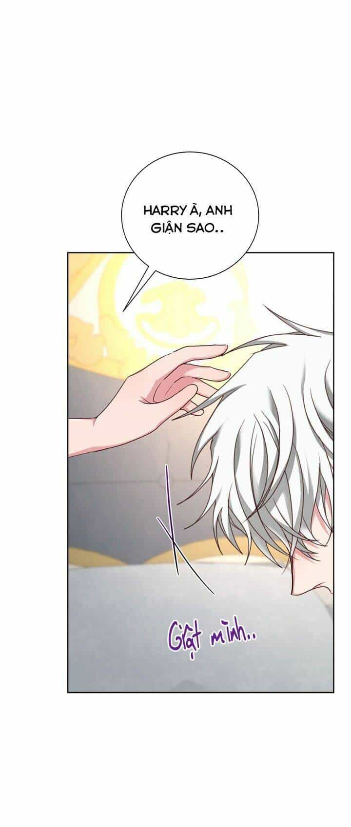Tôi Sẽ Chỉ Sống Như Một Nhân Vật Phản Diện - Chương 29 - ảnh 45