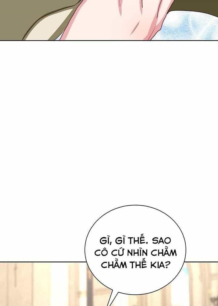 Tôi Sẽ Chỉ Sống Như Một Nhân Vật Phản Diện - Chương 32.2 - ảnh 64