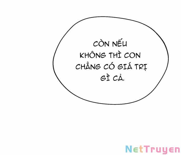 Tôi Sẽ Chỉ Sống Như Một Nhân Vật Phản Diện - Chương 39 - ảnh 38