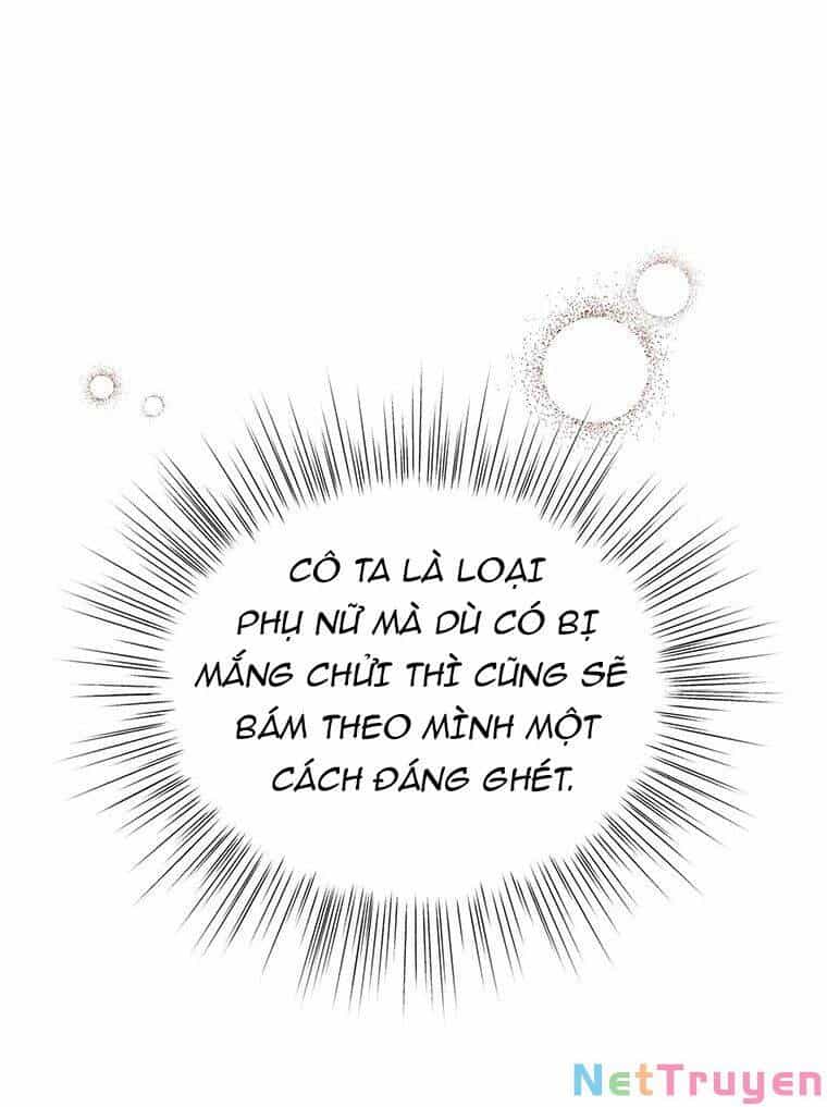 Tôi Sẽ Chỉ Sống Như Một Nhân Vật Phản Diện - Chương 39 - ảnh 64