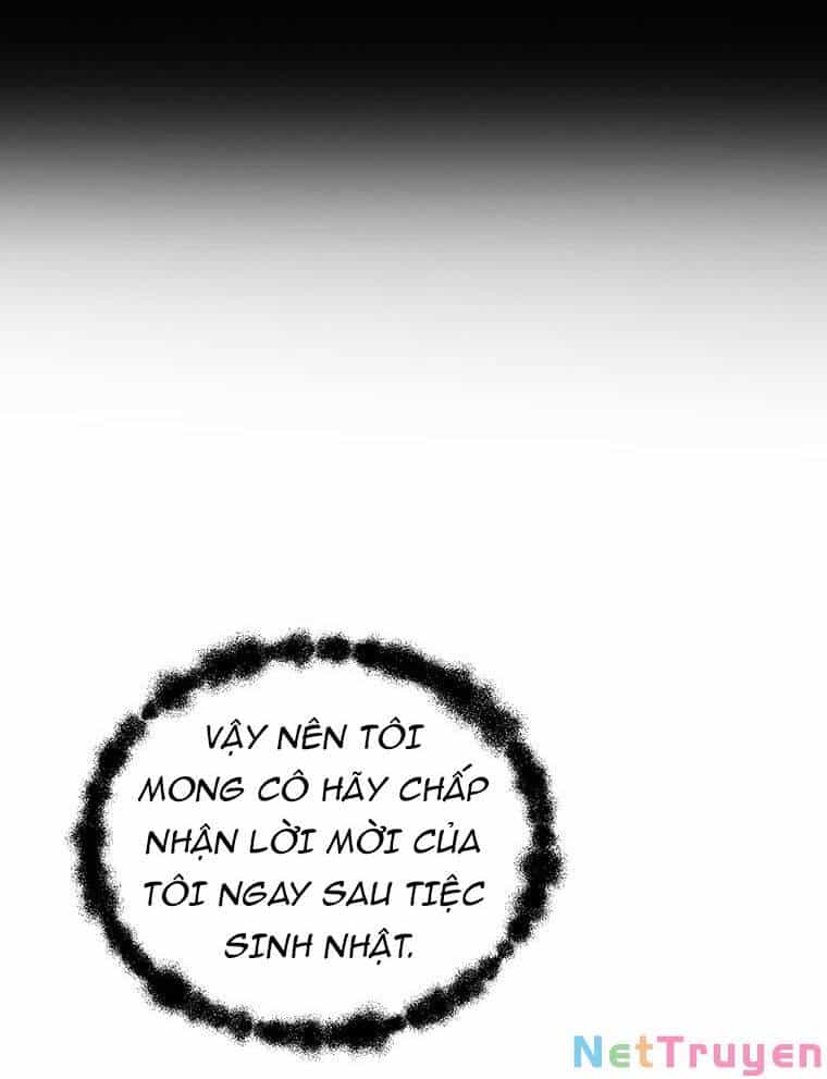 Tôi Sẽ Chỉ Sống Như Một Nhân Vật Phản Diện - Chương 39 - ảnh 84