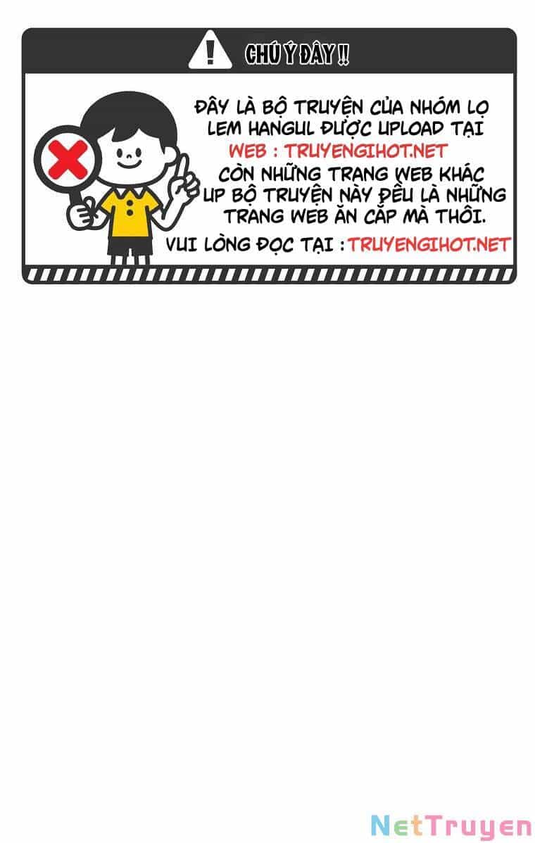 Tôi Sẽ Chỉ Sống Như Một Nhân Vật Phản Diện - Chương 40.1 - ảnh 1