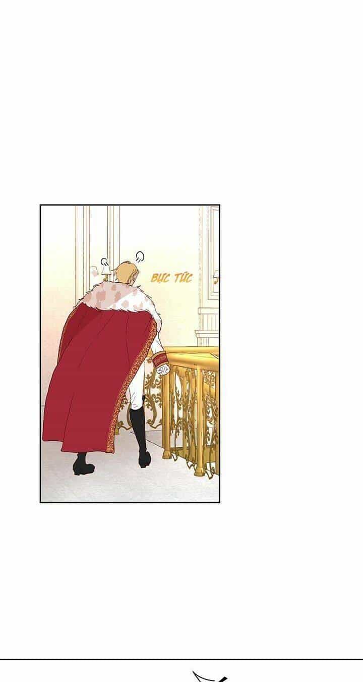 Tôi Sẽ Chỉ Sống Như Một Nhân Vật Phản Diện - Chương 5 - ảnh 52