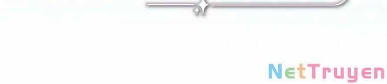 Tôi Sẽ Chỉ Sống Như Một Nhân Vật Phản Diện - Chương 43 - ảnh 211