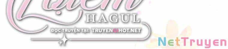 Tôi Sẽ Chỉ Sống Như Một Nhân Vật Phản Diện - Chương 43 - ảnh 251