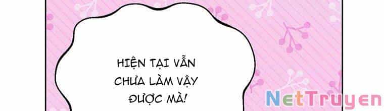 Tôi Sẽ Chỉ Sống Như Một Nhân Vật Phản Diện - Chương 43 - ảnh 331