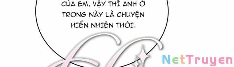 Tôi Sẽ Chỉ Sống Như Một Nhân Vật Phản Diện - Chương 43 - ảnh 345